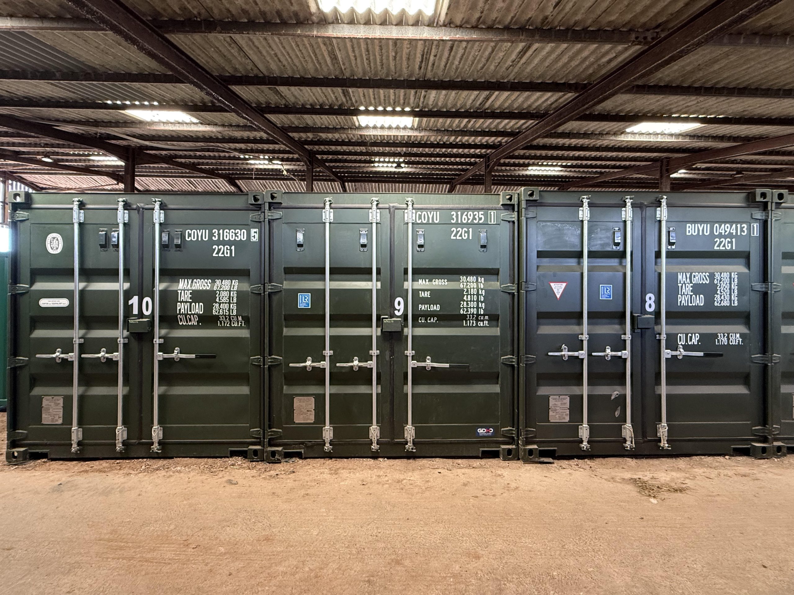 ex15 container pic2 ex15 container pic2