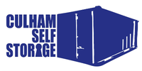 Culham Self Storage